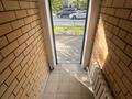 Свободное назначение, магазины и бутики · 40 м² за 300 000 ₸ в Семее — фото 9