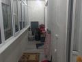 1-комнатная квартира, 30.5 м², 1/5 этаж, Самал 45а — Школа 12 за 12.5 млн 〒 в Талдыкоргане, мкр Самал — фото 7
