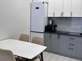 2-комнатная квартира · 47 м² · 11/12 этаж, Ахмет Байтурсынулы 61 за 280 000 ₸ в Астане, Сарайшык р-н