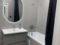 2-комнатная квартира · 47 м² · 11/12 этаж, Ахмет Байтурсынулы 61 за 280 000 ₸ в Астане, Сарайшык р-н — фото 4