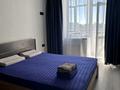 2-комнатная квартира · 47 м² · 11/12 этаж, Ахмет Байтурсынулы 61 за 280 000 ₸ в Астане, Сарайшык р-н — фото 5