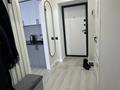 2-комнатная квартира · 47 м² · 11/12 этаж, Ахмет Байтурсынулы 61 за 280 000 ₸ в Астане, Сарайшык р-н — фото 6