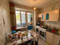 2-комнатная квартира · 43 м² · 2/4 этаж, Жетысу за 11.8 млн 〒 в Талдыкоргане, мкр Жетысу