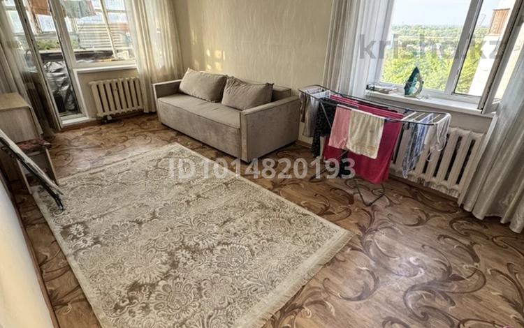 2 комнаты · 43 м² · 5/5 этаж, Байтурсынова — Новостройка за 70 000 ₸ в Семее — фото 3
