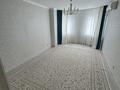 2-бөлмелі пәтер · 54 м² · 3/7 қабат, 33-ш/а., 33 мкрн 31, бағасы: 13 млн ₸ в Актау, 33-й мкр