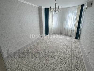 2-бөлмелі пәтер · 54 м² · 3/7 қабат, 33-ш/а., 33 мкрн 31, бағасы: 13 млн ₸ в Актау, 33-й мкр