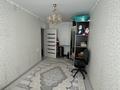 2-бөлмелі пәтер · 54 м² · 3/7 қабат, 33-ш/а., 33 мкрн 31, бағасы: 13 млн ₸ в Актау, 33-й мкр — фото 10