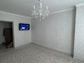 2-бөлмелі пәтер · 54 м² · 3/7 қабат, 33-ш/а., 33 мкрн 31, бағасы: 13 млн ₸ в Актау, 33-й мкр — фото 2