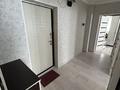 2-бөлмелі пәтер · 54 м² · 3/7 қабат, 33-ш/а., 33 мкрн 31, бағасы: 13 млн ₸ в Актау, 33-й мкр — фото 5