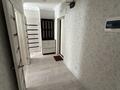 2-бөлмелі пәтер · 54 м² · 3/7 қабат, 33-ш/а., 33 мкрн 31, бағасы: 13 млн ₸ в Актау, 33-й мкр — фото 6