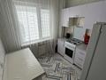 2-бөлмелі пәтер · 54 м² · 3/7 қабат, 33-ш/а., 33 мкрн 31, бағасы: 13 млн ₸ в Актау, 33-й мкр — фото 7