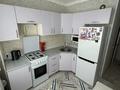 2-бөлмелі пәтер · 54 м² · 3/7 қабат, 33-ш/а., 33 мкрн 31, бағасы: 13 млн ₸ в Актау, 33-й мкр — фото 8