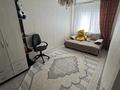 2-бөлмелі пәтер · 54 м² · 3/7 қабат, 33-ш/а., 33 мкрн 31, бағасы: 13 млн ₸ в Актау, 33-й мкр — фото 9