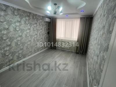 4-бөлмелі пәтер · 111.5 м² · 3/9 қабат, Нұрсая ш/а., Таумуш Жумагалиев, бағасы: 50 млн ₸ в Атырау, мкр Нурсая