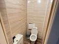 4-бөлмелі пәтер · 111.5 м² · 3/9 қабат, Нұрсая ш/а., Таумуш Жумагалиев, бағасы: 50 млн ₸ в Атырау, мкр Нурсая — фото 10