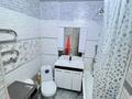 4-бөлмелі пәтер · 111.5 м² · 3/9 қабат, Нұрсая ш/а., Таумуш Жумагалиев, бағасы: 50 млн ₸ в Атырау, мкр Нурсая — фото 11