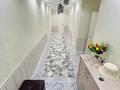 4-бөлмелі пәтер · 111.5 м² · 3/9 қабат, Нұрсая ш/а., Таумуш Жумагалиев, бағасы: 50 млн ₸ в Атырау, мкр Нурсая — фото 12