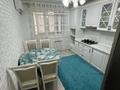 4-бөлмелі пәтер · 111.5 м² · 3/9 қабат, Нұрсая ш/а., Таумуш Жумагалиев, бағасы: 50 млн ₸ в Атырау, мкр Нурсая — фото 14