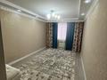 4-бөлмелі пәтер · 111.5 м² · 3/9 қабат, Нұрсая ш/а., Таумуш Жумагалиев, бағасы: 50 млн ₸ в Атырау, мкр Нурсая — фото 7