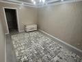 4-бөлмелі пәтер · 111.5 м² · 3/9 қабат, Нұрсая ш/а., Таумуш Жумагалиев, бағасы: 50 млн ₸ в Атырау, мкр Нурсая — фото 8