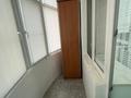 4-бөлмелі пәтер · 111.5 м² · 3/9 қабат, Нұрсая ш/а., Таумуш Жумагалиев, бағасы: 50 млн ₸ в Атырау, мкр Нурсая — фото 9
