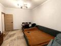 1-комнатная квартира · 45 м² · 5/5 этаж, мкр Айнабулак-3 за 29 млн ₸ в Алматы, Жетысуский р-н — фото 6