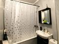 1-комнатная квартира · 45 м² · 5/5 этаж, мкр Айнабулак-3 за 29 млн ₸ в Алматы, Жетысуский р-н — фото 9