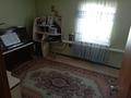 Отдельный дом · 4 комнаты · 80 м² · 15 сот., Байтерек 42 за 11.5 млн 〒 в Щучинске — фото 3