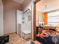 1-комнатная квартира · 58 м² · 10/12 этаж, Гагарина за 18 000 ₸ в Алматы, Бостандыкский р-н — фото 10