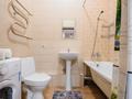 1-комнатная квартира · 58 м² · 10/12 этаж, Гагарина за 18 000 ₸ в Алматы, Бостандыкский р-н — фото 13