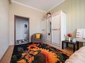 1-комнатная квартира · 58 м² · 10/12 этаж, Гагарина за 18 000 ₸ в Алматы, Бостандыкский р-н — фото 4
