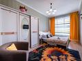 1-комнатная квартира · 58 м² · 10/12 этаж, Гагарина за 18 000 ₸ в Алматы, Бостандыкский р-н — фото 5