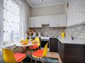 1-комнатная квартира · 58 м² · 10/12 этаж, Гагарина за 18 000 ₸ в Алматы, Бостандыкский р-н — фото 6