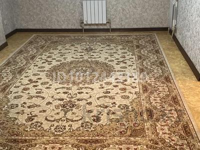 1-комнатная квартира · 35 м², мкр Нурсат 3, Нұрсәт 2 ш/а 51 за 120 000 ₸ в Шымкенте, Каратауский р-н