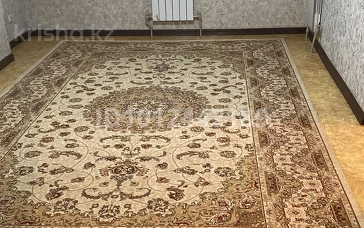 1-комнатная квартира · 35 м², мкр Нурсат 3, Нұрсәт 2 ш/а 51 за 120 000 ₸ в Шымкенте, Каратауский р-н — фото 2