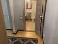1-комнатная квартира · 35 м², мкр Нурсат 3, Нұрсәт 2 ш/а 51 за 120 000 ₸ в Шымкенте, Каратауский р-н — фото 3
