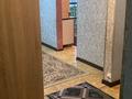 1-комнатная квартира · 35 м², мкр Нурсат 3, Нұрсәт 2 ш/а 51 за 120 000 ₸ в Шымкенте, Каратауский р-н — фото 4