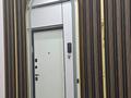 2-комнатная квартира · 52 м² · 7/7 этаж, мкр Томирис, Рыскулова 103/6 — Рыскулова - немировича данченко за 300 000 ₸ в Алматы, Алатауский р-н — фото 10