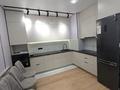 2-комнатная квартира · 52 м² · 7/7 этаж, мкр Томирис, Рыскулова 103/6 — Рыскулова - немировича данченко за 300 000 ₸ в Алматы, Алатауский р-н — фото 12