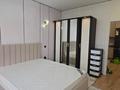 2-комнатная квартира · 52 м² · 7/7 этаж, мкр Томирис, Рыскулова 103/6 — Рыскулова - немировича данченко за 300 000 ₸ в Алматы, Алатауский р-н — фото 13