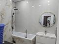 2-комнатная квартира · 52 м² · 7/7 этаж, мкр Томирис, Рыскулова 103/6 — Рыскулова - немировича данченко за 300 000 ₸ в Алматы, Алатауский р-н — фото 14