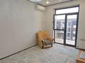 2-комнатная квартира · 52 м² · 7/7 этаж, мкр Томирис, Рыскулова 103/6 — Рыскулова - немировича данченко за 300 000 ₸ в Алматы, Алатауский р-н — фото 16