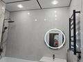 2-комнатная квартира · 52 м² · 7/7 этаж, мкр Томирис, Рыскулова 103/6 — Рыскулова - немировича данченко за 300 000 ₸ в Алматы, Алатауский р-н — фото 17