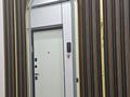 2-комнатная квартира · 52 м² · 7/7 этаж, мкр Томирис, Рыскулова 103/6 — Рыскулова - немировича данченко за 300 000 ₸ в Алматы, Алатауский р-н — фото 19