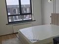 2-комнатная квартира · 52 м² · 7/7 этаж, мкр Томирис, Рыскулова 103/6 — Рыскулова - немировича данченко за 300 000 ₸ в Алматы, Алатауский р-н — фото 2