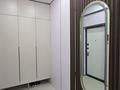 2-комнатная квартира · 52 м² · 7/7 этаж, мкр Томирис, Рыскулова 103/6 — Рыскулова - немировича данченко за 300 000 ₸ в Алматы, Алатауский р-н — фото 20