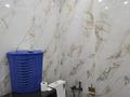 2-комнатная квартира · 52 м² · 7/7 этаж, мкр Томирис, Рыскулова 103/6 — Рыскулова - немировича данченко за 300 000 ₸ в Алматы, Алатауский р-н — фото 21