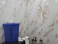 2-комнатная квартира · 52 м² · 7/7 этаж, мкр Томирис, Рыскулова 103/6 — Рыскулова - немировича данченко за 300 000 ₸ в Алматы, Алатауский р-н — фото 6