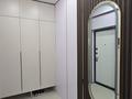 2-комнатная квартира · 52 м² · 7/7 этаж, мкр Томирис, Рыскулова 103/6 — Рыскулова - немировича данченко за 300 000 ₸ в Алматы, Алатауский р-н — фото 7