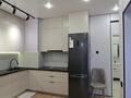 2-комнатная квартира · 52 м² · 7/7 этаж, мкр Томирис, Рыскулова 103/6 — Рыскулова - немировича данченко за 300 000 ₸ в Алматы, Алатауский р-н — фото 9